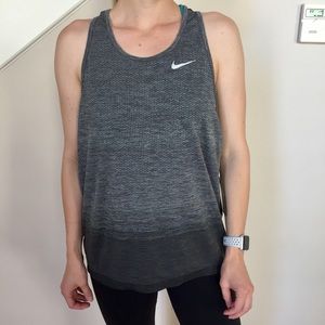 NWT Nike Women’s Running Tank